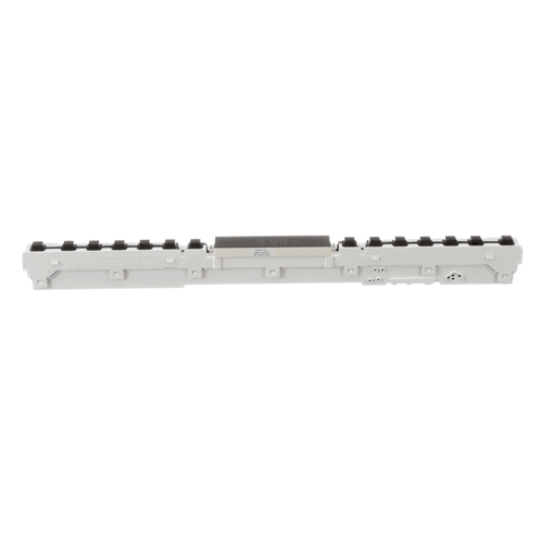 Bosch Part# 12010233 Electronic Control Module (OEM)