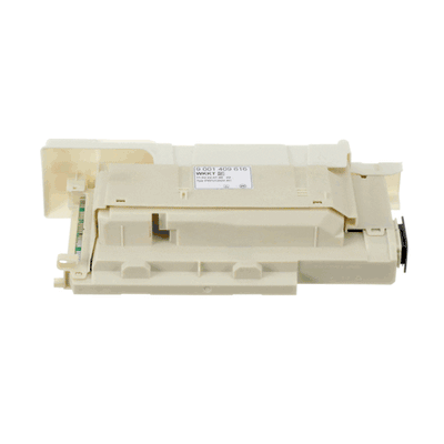 Bosch dishwasher Electronic Control Board SHX5AVF5UC/22