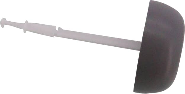 Bosch Part# 12010973 Hood (OEM)