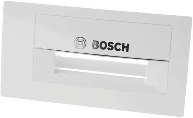 Bosch Tray Handle-Dispenser - 12011652