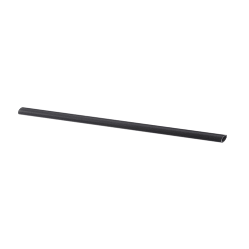 Bosch Tube 12011773