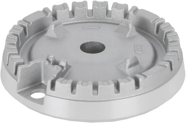 Bosch Part# 12012910 Burner Diffuser - Genuine OEM