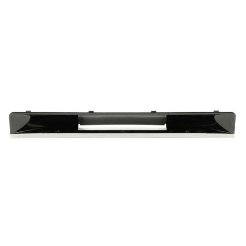 Bosch Handle 12012914