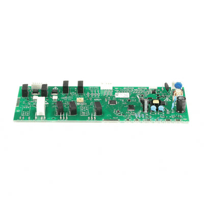 Bosch HGIP054UC/04 Electronic Control Board - Genuine OEM