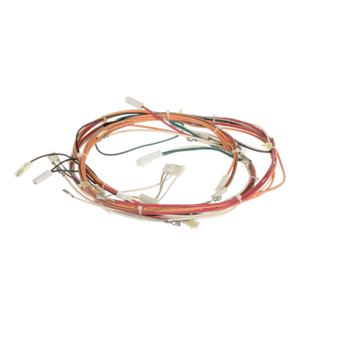 Bosch Part# 12013456 Cable Wire Harness - Genuine OEM