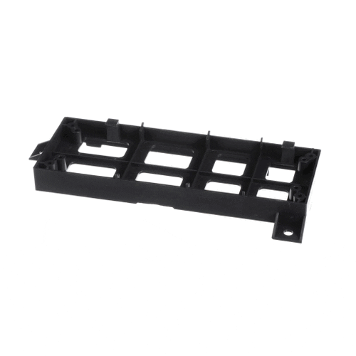 Bosch Part# 12013460 Holder - Genuine OEM