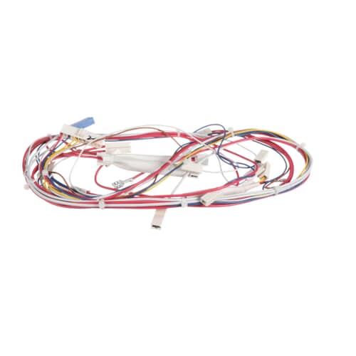 Bosch Part# 12014094 Cable Harness - Genuine OEM