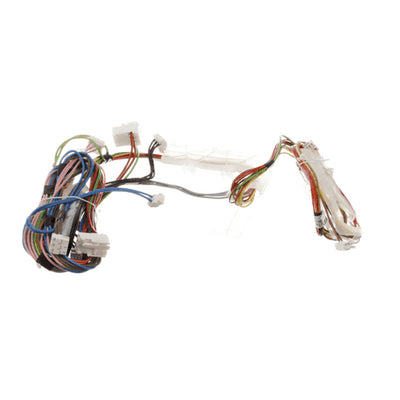 Bosch dishwasher Main Wire Harness SHX53T55UC/07
