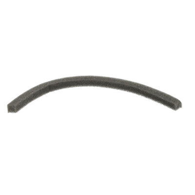 Bosch Part# 12014448 Sealing Strip - Genuine OEM