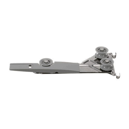 Bosch Dishrack Slide Rail 12014547