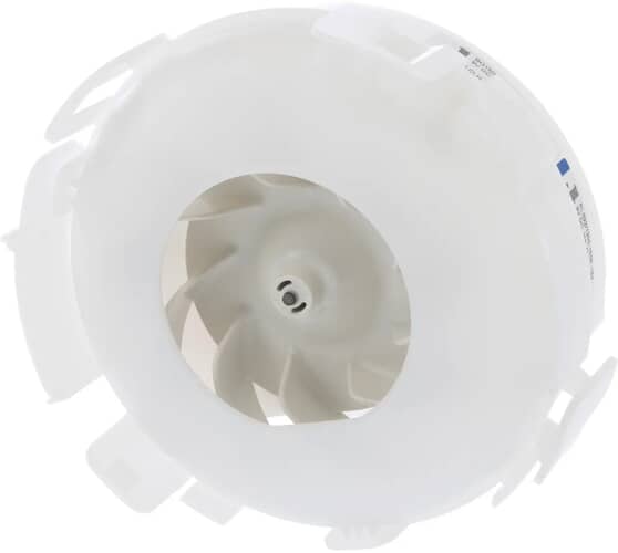 Bosch Part# 12015224 Fan - Genuine OEM