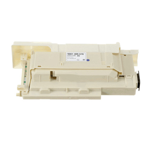 Bosch Electronic Control Board 12016878