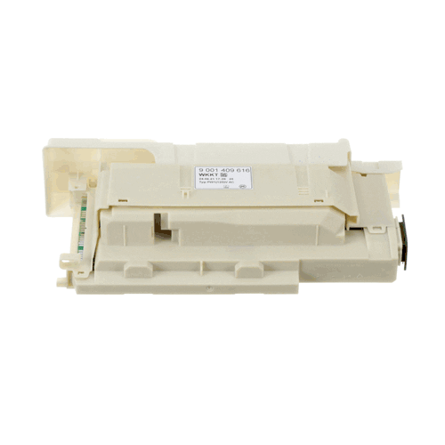 Bosch Part# 12016883 Electronic Control Board (OEM)