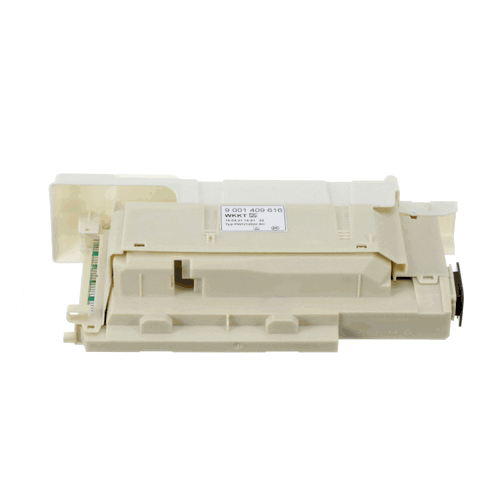 Bosch Electronic Control Board 12016886