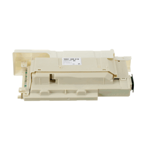 Bosch Electronic Control Board 12016887