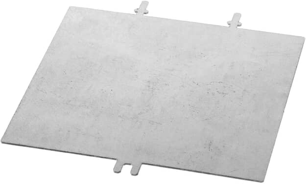 Bosch Lid - 12018544