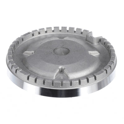 Bosch Part# 12019341 Burner - Genuine OEM