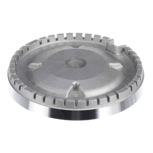 Bosch Part# 12019341 Burner - Genuine OEM