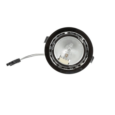 Bosch Halogen Lamp Complete 12019755