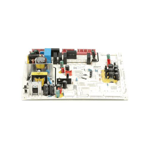 Bosch Part# 12019857 Control Unit - Genuine OEM