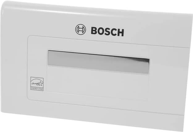 Bosch Cover - 12020240