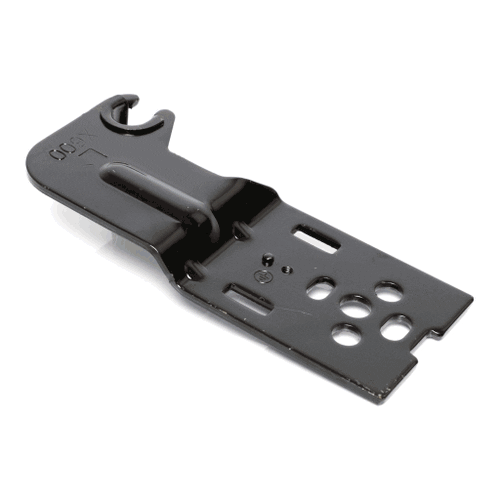 Bosch Part# 12020246 Hinge - Genuine OEM