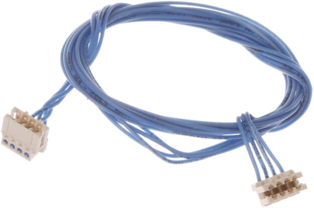 Bosch Cable Harness - 12020426