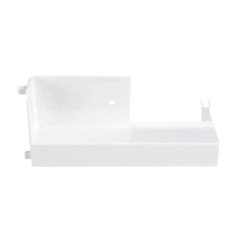 Bosch Part# 12021266 Hinge Cover (OEM)