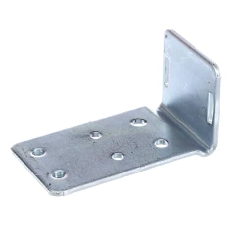 Bosch Part# 12021280 Fastener - Genuine OEM