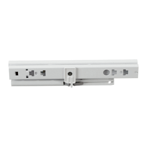 Bosch Part# 12021284 Rail (OEM) Right