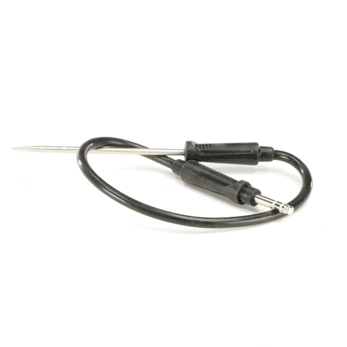 Bosch Part# 12022200 Sensor - Genuine OEM