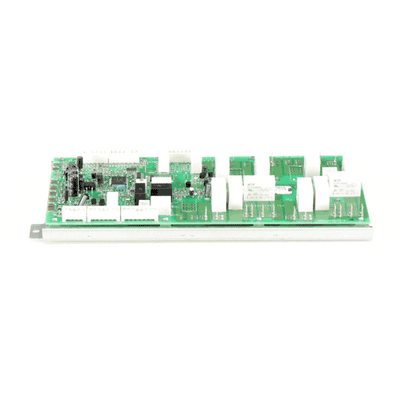 Bosch Electronic Control Board 12022213