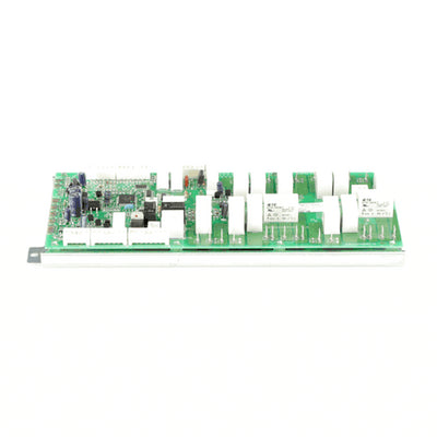 Bosch Electronic Control Board/Module 12022214