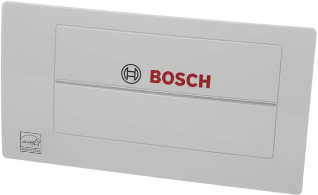Bosch Cover - 12022635