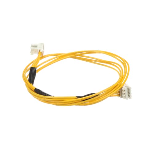 Bosch Part# 12023540 Cable Harness - Genuine OEM