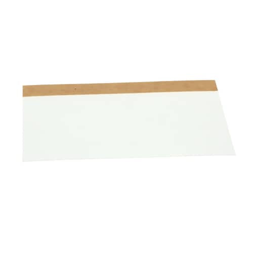 Bosch Part# 12023720 Insulating Protection Sleeve - Genuine OEM