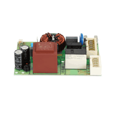 Bosch Power Module 12023817