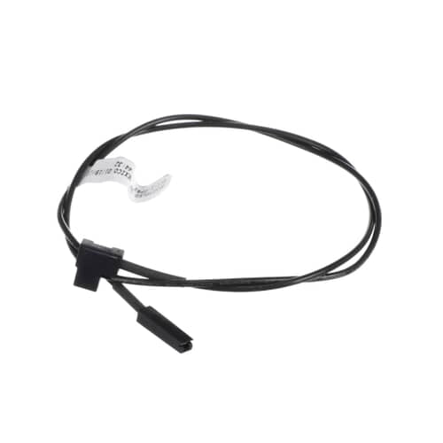 Bosch Part# 12024415 Ignition Cable - Genuine OEM