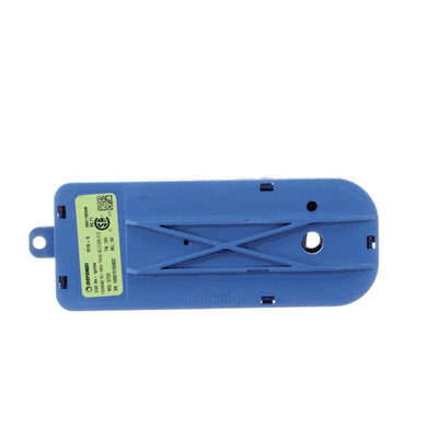 Bosch Part# 12024418 Relay Module - Genuine OEM