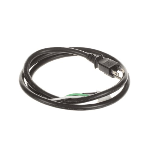 Bosch Part# 12024421 Power Cord - Genuine OEM