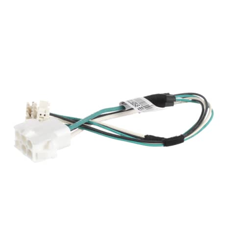 Bosch Part# 12024436 Cable Wire Harness - Genuine OEM