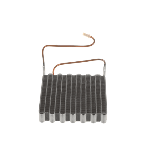 Bosch Part# 12024949 Condenser - Genuine OEM