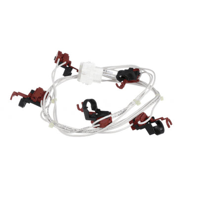 Bosch Part# 12025340 Wire Harness Cable - Genuine OEM