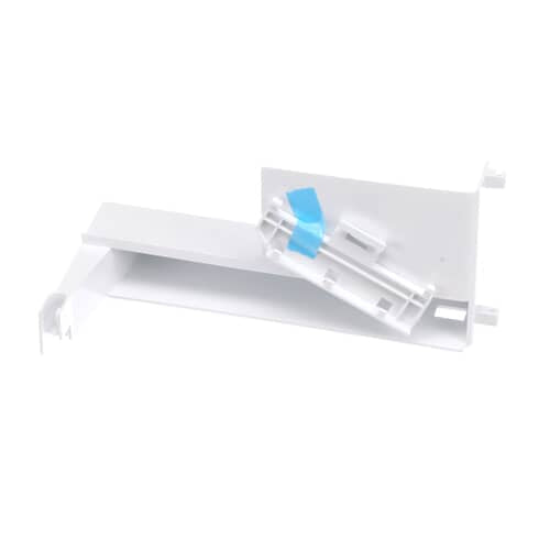 Bosch Part# 12026357 Hinge Cover - Genuine OEM