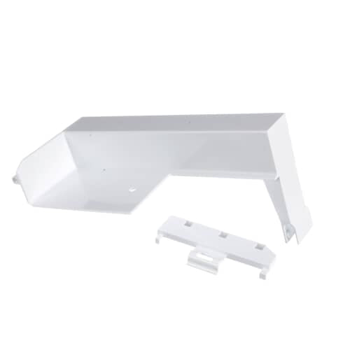 Bosch Part# 12026358 Hinge Cover - Genuine OEM