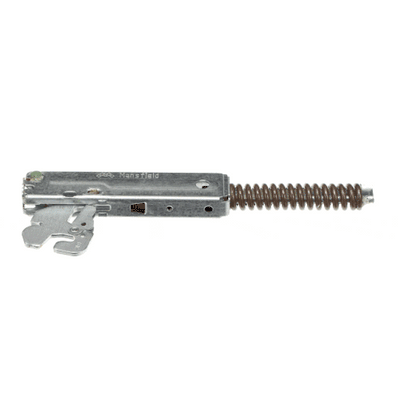 Bosch Door Hinge 12026563