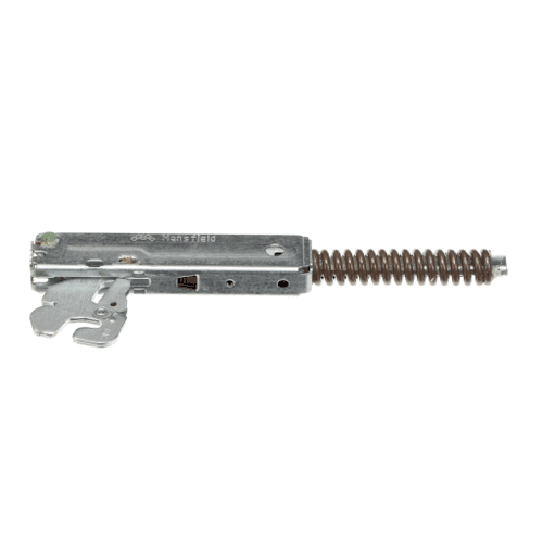 Bosch Door Hinge 12026563