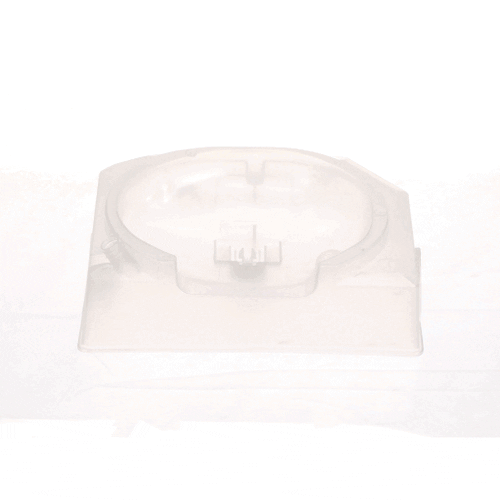 Bosch Part# 12026643 Condensed Water Container - Genuine OEM
