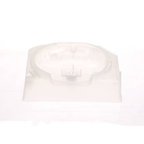 Bosch Part# 12026643 Condensed Water Container - Genuine OEM