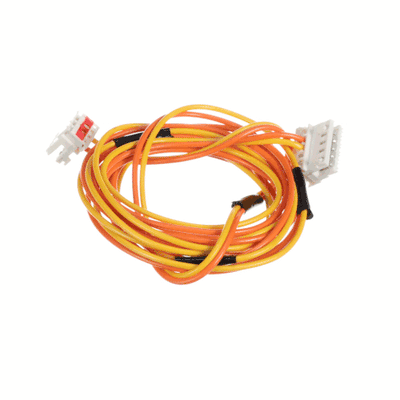Bosch Part# 12027106 Cable Wire Harness - Genuine OEM